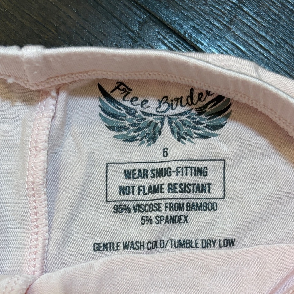 Free Birdies Bundle - Picture 11 of 11